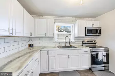 15029 Clear Spring Road, Williamsport, MD 21795 - Photo 7