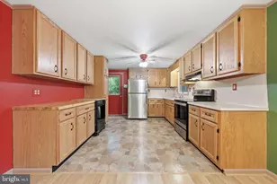 1335 Brown Rd, Knoxville, MD 21758 - Photo 11