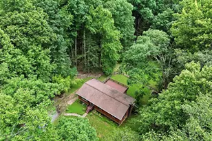 1335 Brown Rd, Knoxville, MD 21758 - Photo 45