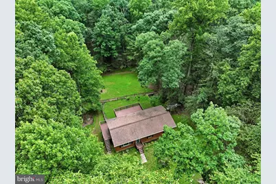 1335 Brown Road, Knoxville, MD 21758 - Photo 43