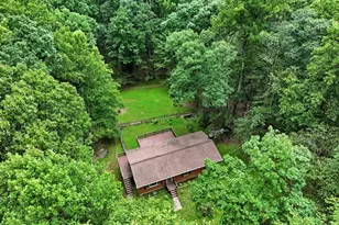 1335 Brown Rd, Knoxville, MD 21758 - Photo 43