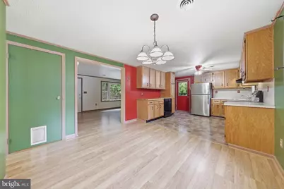 1335 Brown Road, Knoxville, MD 21758 - Photo 9