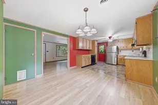 1335 Brown Rd, Knoxville, MD 21758 - Photo 9