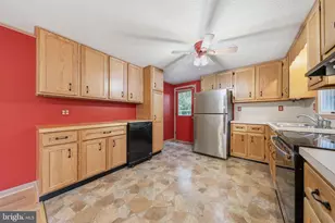 1335 Brown Rd, Knoxville, MD 21758 - Photo 15