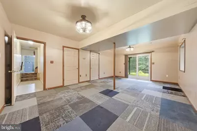 1335 Brown Road, Knoxville, MD 21758 - Photo 33