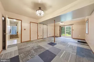 1335 Brown Rd, Knoxville, MD 21758 - Photo 33