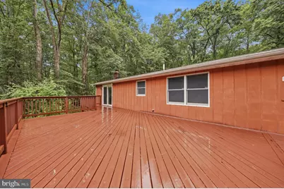 1335 Brown Road, Knoxville, MD 21758 - Photo 63