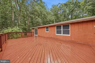 1335 Brown Rd, Knoxville, MD 21758 - Photo 63