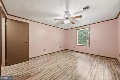 1335 Brown Road, Knoxville, MD 21758 - Photo 23