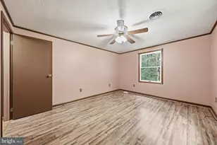 1335 Brown Rd, Knoxville, MD 21758 - Photo 23