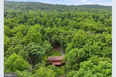 1335 Brown Road, Knoxville, MD 21758 - Photo 57
