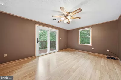 1335 Brown Road, Knoxville, MD 21758 - Photo 17