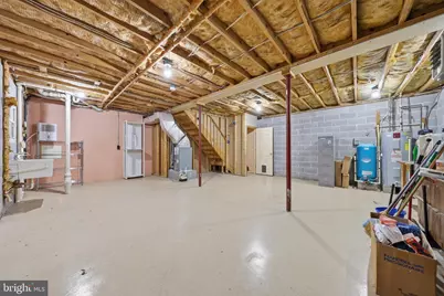 1335 Brown Road, Knoxville, MD 21758 - Photo 37