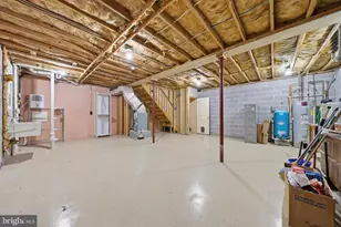 1335 Brown Rd, Knoxville, MD 21758 - Photo 37