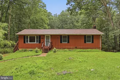 1335 Brown Road, Knoxville, MD 21758 - Photo 1