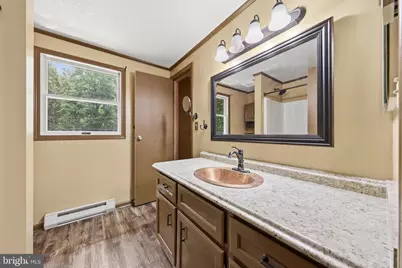 1335 Brown Road, Knoxville, MD 21758 - Photo 27
