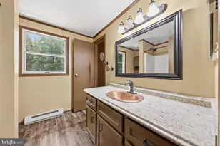 1335 Brown Rd, Knoxville, MD 21758 - Photo 27
