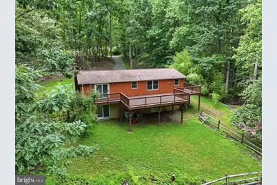 1335 Brown Road, Knoxville, MD 21758 - Photo 53