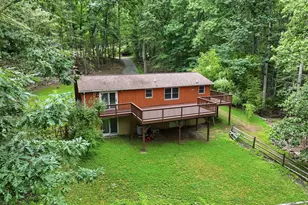 1335 Brown Rd, Knoxville, MD 21758 - Photo 53