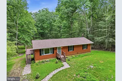 1335 Brown Road, Knoxville, MD 21758 - Photo 41