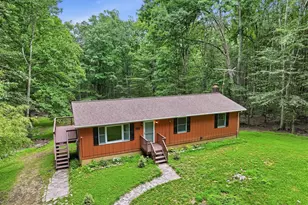 1335 Brown Rd, Knoxville, MD 21758 - Photo 41
