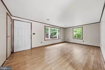 1335 Brown Road, Knoxville, MD 21758 - Photo 3