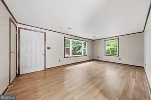 1335 Brown Rd, Knoxville, MD 21758 - Photo 3
