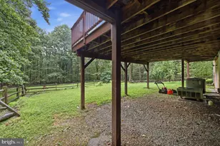 1335 Brown Rd, Knoxville, MD 21758 - Photo 67