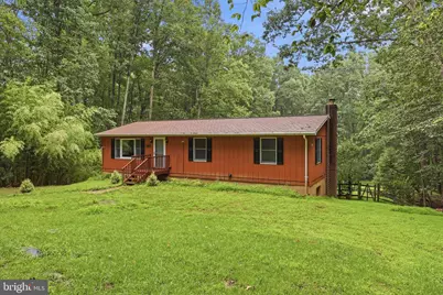 1335 Brown Road, Knoxville, MD 21758 - Photo 49