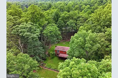 1335 Brown Road, Knoxville, MD 21758 - Photo 55