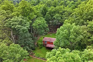 1335 Brown Rd, Knoxville, MD 21758 - Photo 55