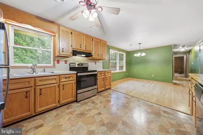 1335 Brown Road, Knoxville, MD 21758 - Photo 13