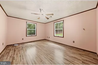 1335 Brown Road, Knoxville, MD 21758 - Photo 21