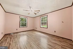 1335 Brown Rd, Knoxville, MD 21758 - Photo 21