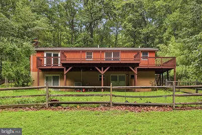 1335 Brown Road, Knoxville, MD 21758 - Photo 59
