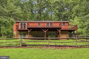 1335 Brown Rd, Knoxville, MD 21758 - Photo 59