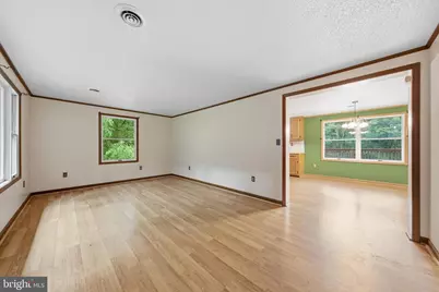 1335 Brown Road, Knoxville, MD 21758 - Photo 5