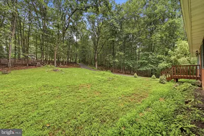1335 Brown Road, Knoxville, MD 21758 - Photo 51