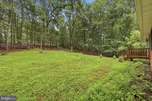 1335 Brown Rd, Knoxville, MD 21758 - Photo 51