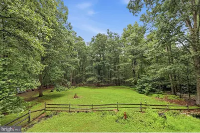 1335 Brown Road, Knoxville, MD 21758 - Photo 65