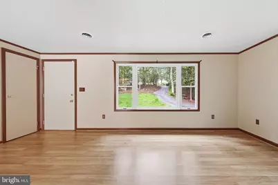 1335 Brown Road, Knoxville, MD 21758 - Photo 7