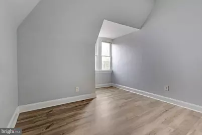 671 Highland Way, Hagerstown, MD 21740 - Photo 35