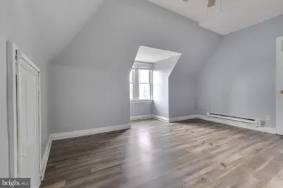 671 Highland Way, Hagerstown, MD 21740 - Photo 41