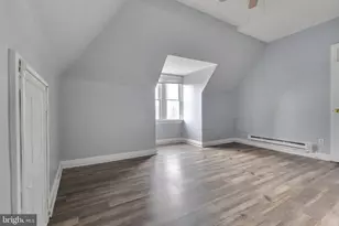 671 Highland Way, Hagerstown, MD 21740 - Photo 41