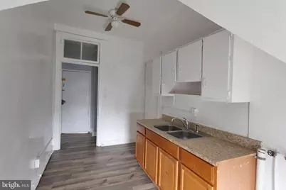 671 Highland Way, Hagerstown, MD 21740 - Photo 31