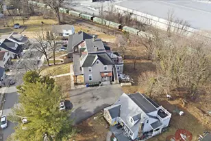 671 Highland Way, Hagerstown, MD 21740 - Photo 5