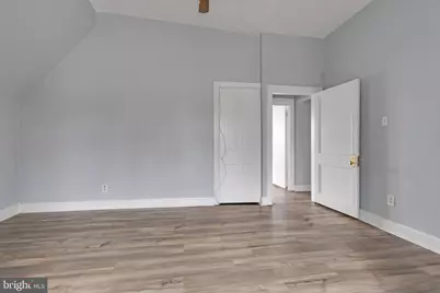671 Highland Way, Hagerstown, MD 21740 - Photo 39