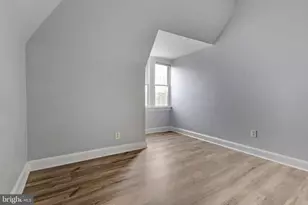 671 Highland Way, Hagerstown, MD 21740 - Photo 35