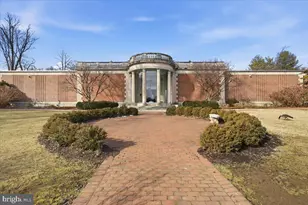 671 Highland Way, Hagerstown, MD 21740 - Photo 47