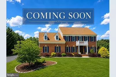 13624 Creek View Drive, Hagerstown, MD 21740 - Photo 1